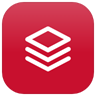 Logo ERP