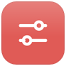 Logo Uyarlama